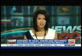 CNN Newsroom : CNN : September 15, 2012 12:00pm-1:00pm EDT