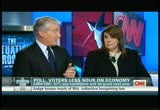 The Situation Room : CNN : September 15, 2012 6:00pm-7:00pm EDT