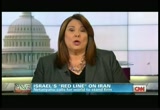 State of the Union : CNN : September 16, 2012 12:00pm-1:00pm EDT