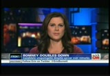 Erin Burnett OutFront : CNN : September 18, 2012 7:00pm-8:00pm EDT