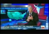 Anderson Cooper 360 : CNN : September 18, 2012 10:00pm-11:00pm EDT