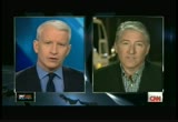 Anderson Cooper 360 : CNN : September 19, 2012 10:00pm-11:00pm EDT