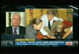 Anderson Cooper 360 : CNN : September 20, 2012 1:00am-2:00am EDT
