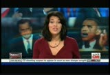 CNN Newsroom : CNN : September 20, 2012 1:00pm-3:00pm EDT