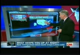 Anderson Cooper 360 : CNN : September 21, 2012 1:00am-2:00am EDT