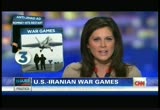 Erin Burnett OutFront : CNN : September 21, 2012 2:00am-3:00am EDT