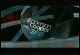 Anderson Cooper 360 : CNN : September 21, 2012 4:00am-5:00am EDT