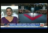 CNN Newsroom : CNN : September 21, 2012 1:00pm-3:00pm EDT