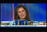 Erin Burnett OutFront : CNN : September 22, 2012 2:00am-3:00am EDT