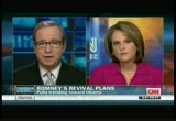 The Situation Room : CNN : September 22, 2012 6:00pm-7:00pm EDT