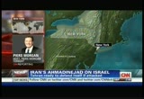 CNN Newsroom : CNN : September 24, 2012 11:00am-12:00pm EDT