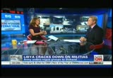 CNN Newsroom : CNN : September 24, 2012 12:00pm-1:00pm EDT