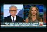 The Situation Room : CNN : September 24, 2012 4:00pm-7:00pm EDT