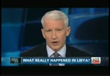 Anderson Cooper 360 : CNN : September 24, 2012 8:00pm-9:00pm EDT
