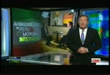 Piers Morgan Tonight : CNN : September 24, 2012 9:00pm-10:00pm EDT