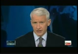 Anderson Cooper 360 : CNN : September 25, 2012 4:00am-5:00am EDT