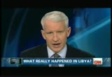 Anderson Cooper 360 : CNN : September 25, 2012 4:00am-5:00am EDT