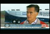 The Situation Room : CNN : September 25, 2012 4:00pm-7:00pm EDT