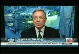 The Situation Room : CNN : September 25, 2012 4:00pm-7:00pm EDT