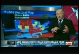 Anderson Cooper 360 : CNN : September 26, 2012 1:00am-2:00am EDT