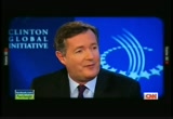Piers Morgan Tonight : CNN : September 26, 2012 3:00am-4:00am EDT