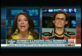 The Situation Room : CNN : September 26, 2012 4:00pm-7:00pm EDT