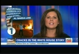 Erin Burnett OutFront : CNN : September 26, 2012 7:00pm-8:00pm EDT