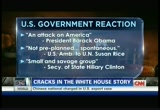 Erin Burnett OutFront : CNN : September 27, 2012 2:00am-3:00am EDT