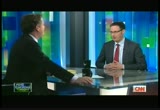 Piers Morgan Tonight : CNN : September 27, 2012 3:00am-4:00am EDT