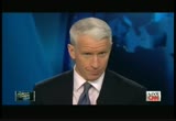 Anderson Cooper 360 : CNN : September 27, 2012 8:00pm-9:00pm EDT