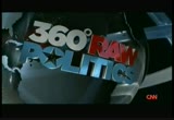 Anderson Cooper 360 : CNN : September 28, 2012 1:00am-2:00am EDT