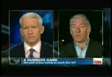 Anderson Cooper 360 : CNN : September 28, 2012 4:00am-5:00am EDT