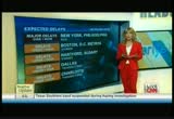 EarlyStart : CNN : September 28, 2012 5:00am-7:00am EDT