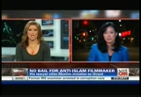 CNN Newsroom : CNN : September 28, 2012 9:00am-11:00am EDT