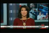 CNN Newsroom : CNN : September 28, 2012 3:00pm-4:00pm EDT