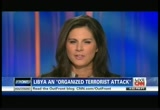 Erin Burnett OutFront : CNN : September 28, 2012 7:00pm-8:00pm EDT