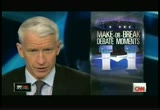 Anderson Cooper 360 : CNN : September 29, 2012 1:00am-2:00am EDT