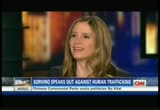 Erin Burnett OutFront : CNN : September 29, 2012 2:00am-3:00am EDT