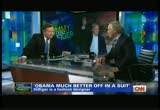 Piers Morgan Tonight : CNN : September 29, 2012 3:00am-4:00am EDT