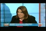 State of the Union : CNN : September 30, 2012 9:00am-10:00am EDT