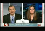 Reliable Sources : CNN : September 30, 2012 11:00am-12:00pm EDT