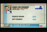 State of the Union : CNN : September 30, 2012 12:00pm-1:00pm EDT