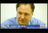Fareed Zakaria GPS : CNN : September 30, 2012 1:00pm-2:00pm EDT