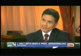 Fareed Zakaria GPS : CNN : September 30, 2012 1:00pm-2:00pm EDT