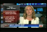 CNN Newsroom : CNN : September 30, 2012 10:00pm-11:00pm EDT