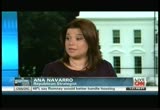 The Situation Room : CNN : October 1, 2012 4:00pm-7:00pm EDT