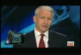 Anderson Cooper 360 : CNN : October 1, 2012 8:00pm-9:00pm EDT