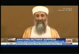 CNN Newsroom : CNN : October 2, 2012 12:00pm-2:00pm EDT