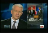 Anderson Cooper 360 : CNN : October 2, 2012 10:00pm-11:00pm EDT