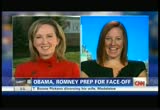 Erin Burnett OutFront : CNN : October 2, 2012 11:00pm-12:00am EDT